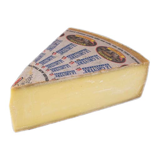 Swiss Gruyere Reserve Cheese [Per Kg] - Available at Alosra Online Supermarket