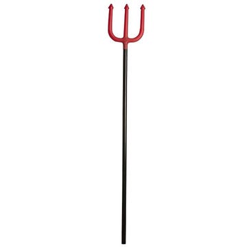Devil Trident - Available at Alosra Online Supermarket