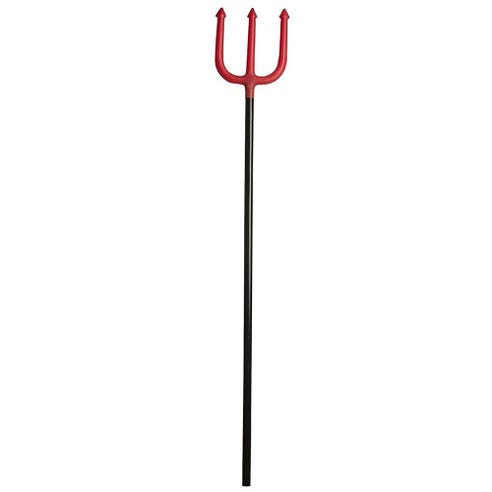 Devil Trident - Available at Alosra Online Supermarket