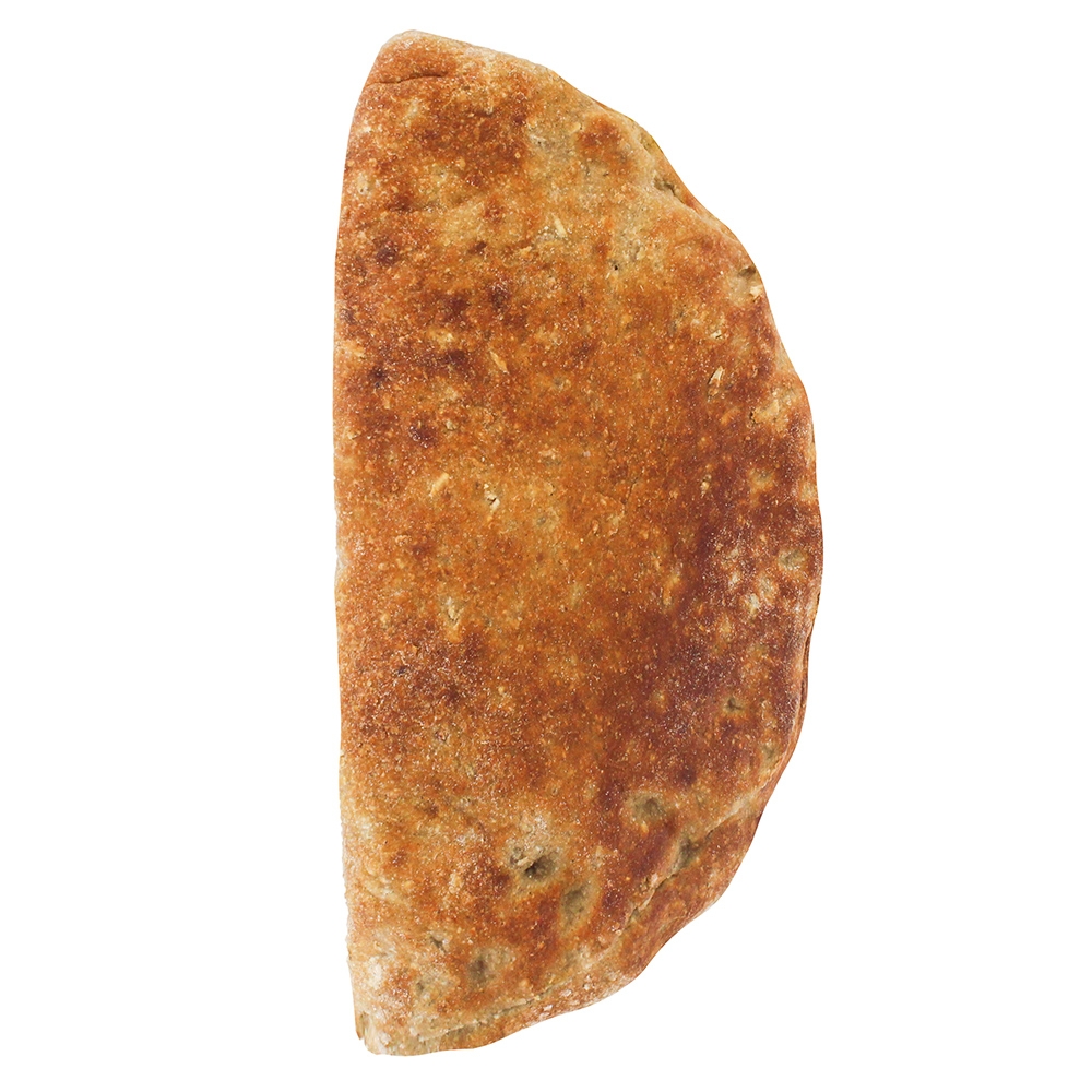 Plp