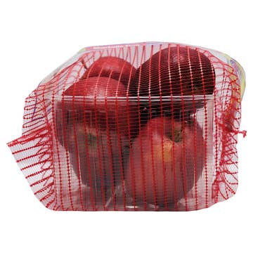Sharbatly Apple Red Punnet 1Kg