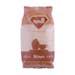 Alosra Natural Brown Sugar 500g