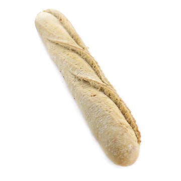 Country-Style Essential Baguette with Fibre Large – Available at Alosra Online Supermarket