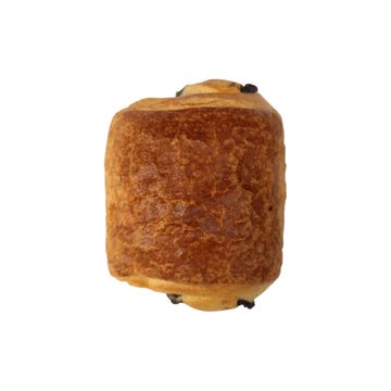 Eclat Du Terroir Pain Au Chocolate Charentes 80g