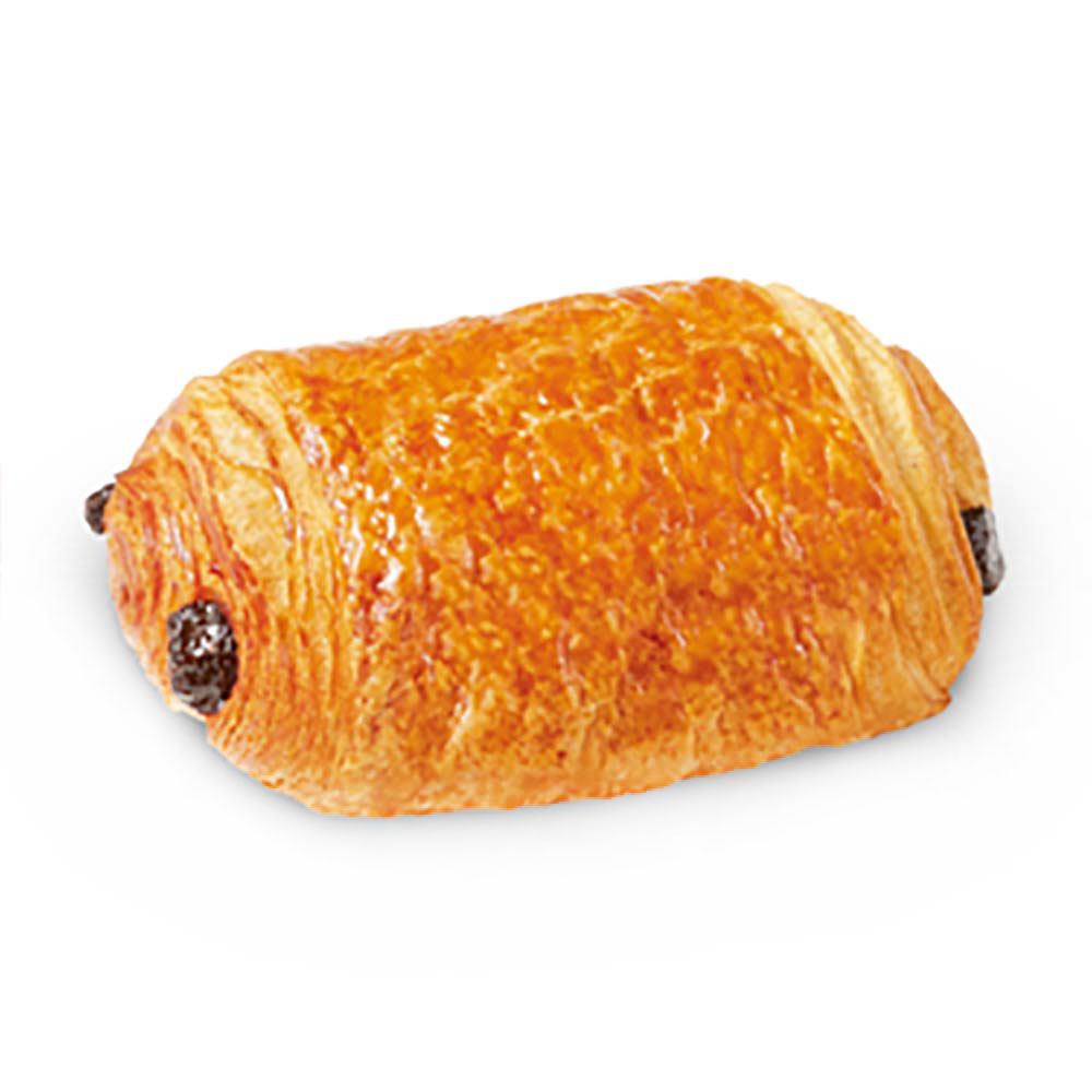 Organic Chocolate Bread Large - Available at Alosra Online Supermarket