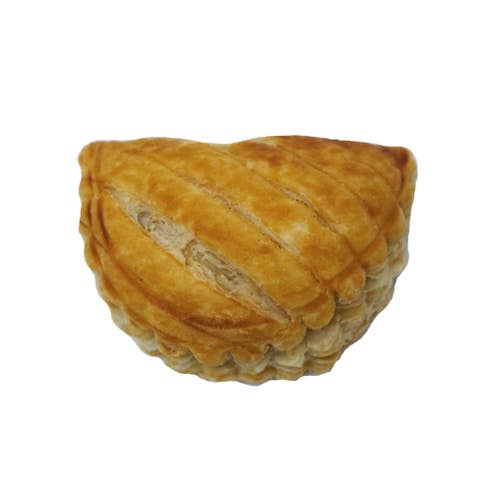 Apple Turnover Mini - Available at Alosra Online Supermarket