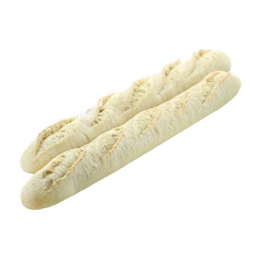 Essential Baguette 280g - Available at Alosra Online Supermarket