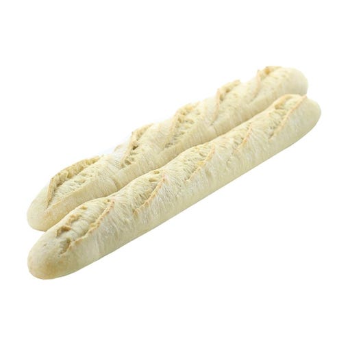 Essential Baguette 280g - Available at Alosra Online Supermarket