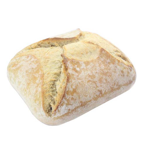Pochon Loaf Large - Available at Alosra Online Supermarket