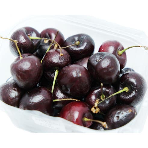 Red Cherry 250g 