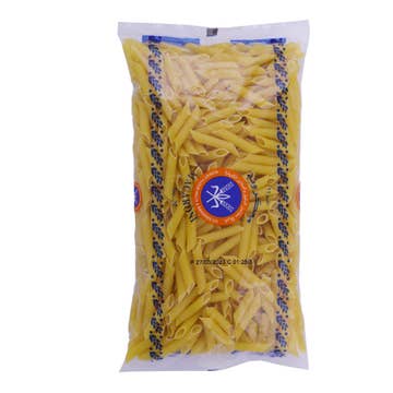 Kuwait Flour Mills & Bakeries Co. Macroni 500g 