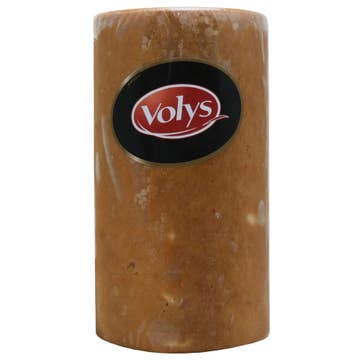Volys Smoked Chicken Breast [Per Kg] - Available at Alosra Online Supermarket