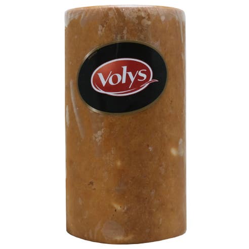 Volys Smoked Chicken Breast [Per Kg] - Available at Alosra Online Supermarket