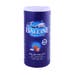 La Baleine Fine Sea Salt 600g