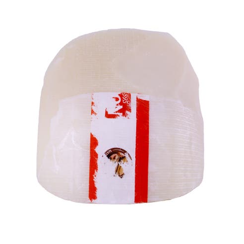 Soignon Goat Cheese [Per Kg] - Available at Alosra Online Supermarket