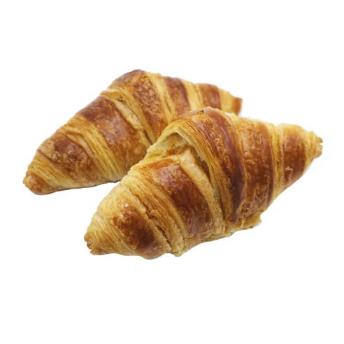 Butter Cheese Croissant Cheese Topping - Available at Alosra Online Supermarket