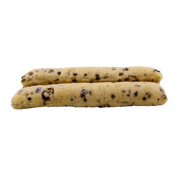 Olive B Bread - Available at Alosra Online Supermarket
