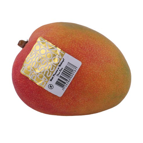 Mango Kent Ripe [Per Kg] 