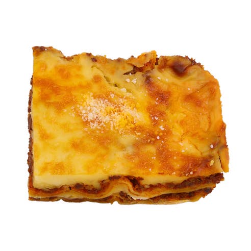 Beef Lasagna [Per Kg] – Available at Alosra Online Supermarket
