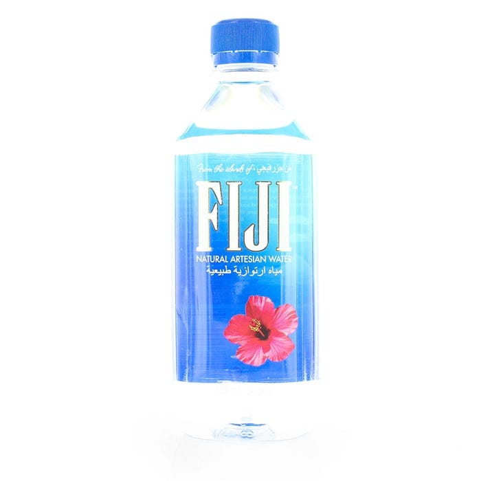 Fiji Natural Artesian Water 500ml - Available at Alosra Online Supermarket