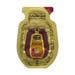Al Shifa Natural Honey 25g