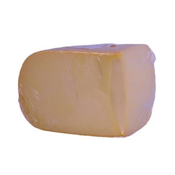 Friendship Dutch Gouda Wheel Cheese [Per Kg] - Available at Alosra Online Supermarket
