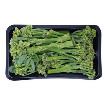 Tenderstem Broccoli Kenya 200g - Available at Alosra Online Supermarket