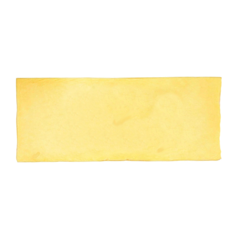 Pilgrims Choice Mature Cheddar Cheese [Per Kg] back image