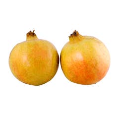 Yamani Pomegranate [Per Kg] 