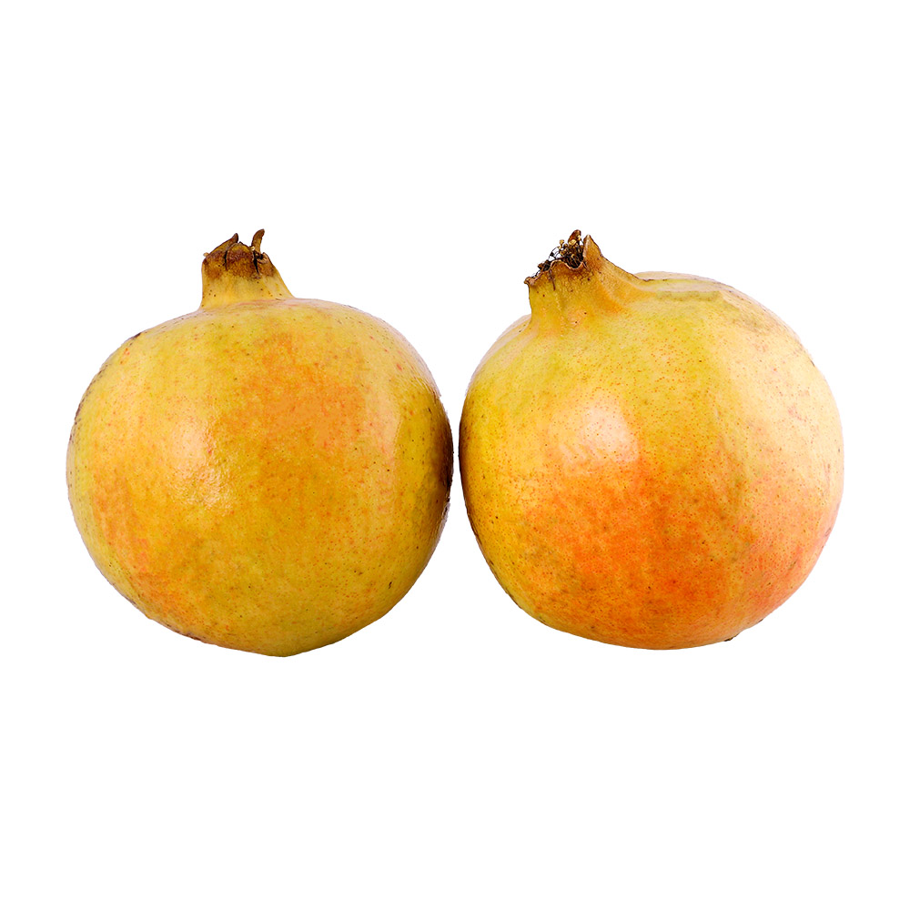 Yamani Pomegranate [Per Kg] 