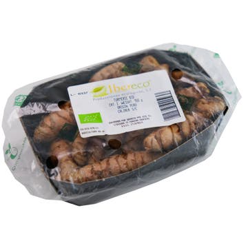 Turmeric Pack 150g - Available at Alosra Online Supermarket
