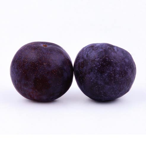Black Plums Import [Per Kg] - Available at Alosra Online Supermarket