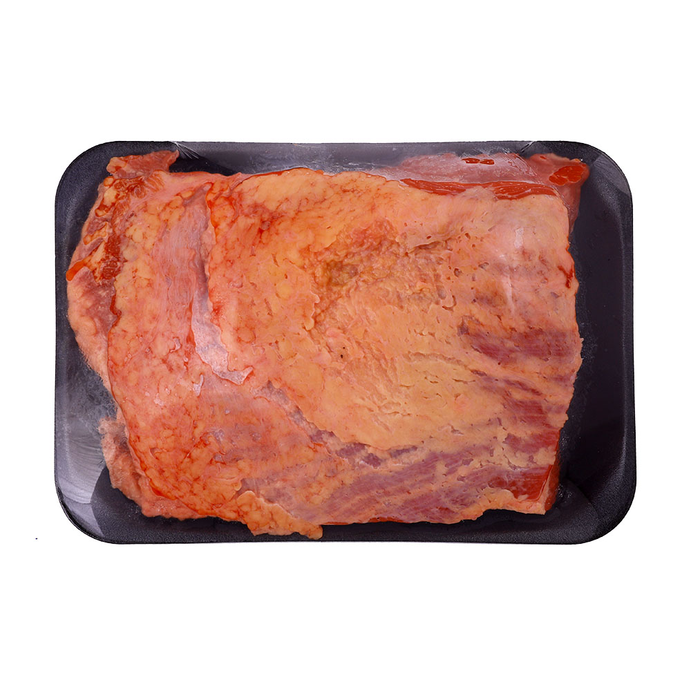 New Zealand Brisket Roasting Joint [Per Kg] 