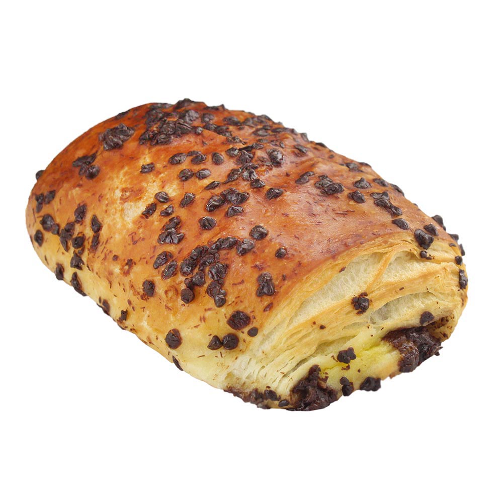 Chocolate Pastry - Available at Alosra Online Supermarket