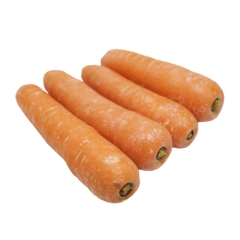 Carrots Loose Australia [Per Kg] - Available at Alosra Online Supermarket