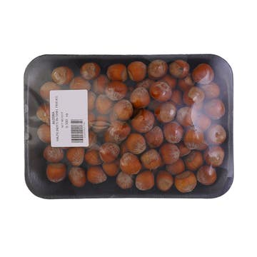 Hazelnuts In Shell [Per Kg]