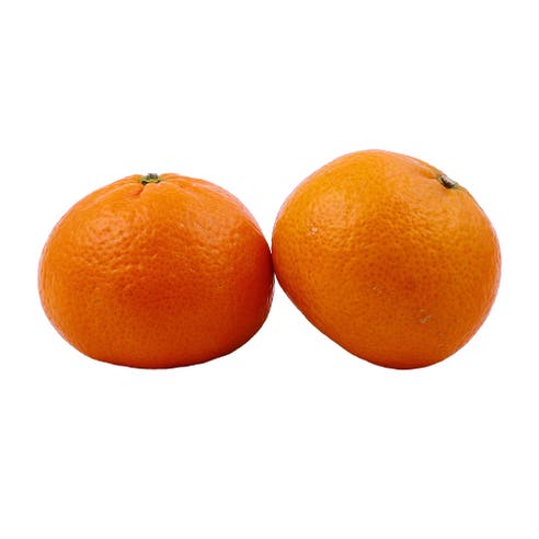Mandarin Nadarcot [Per Kg] 
