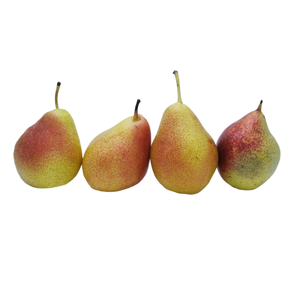 Pears Rosemary [Per Kg] back image