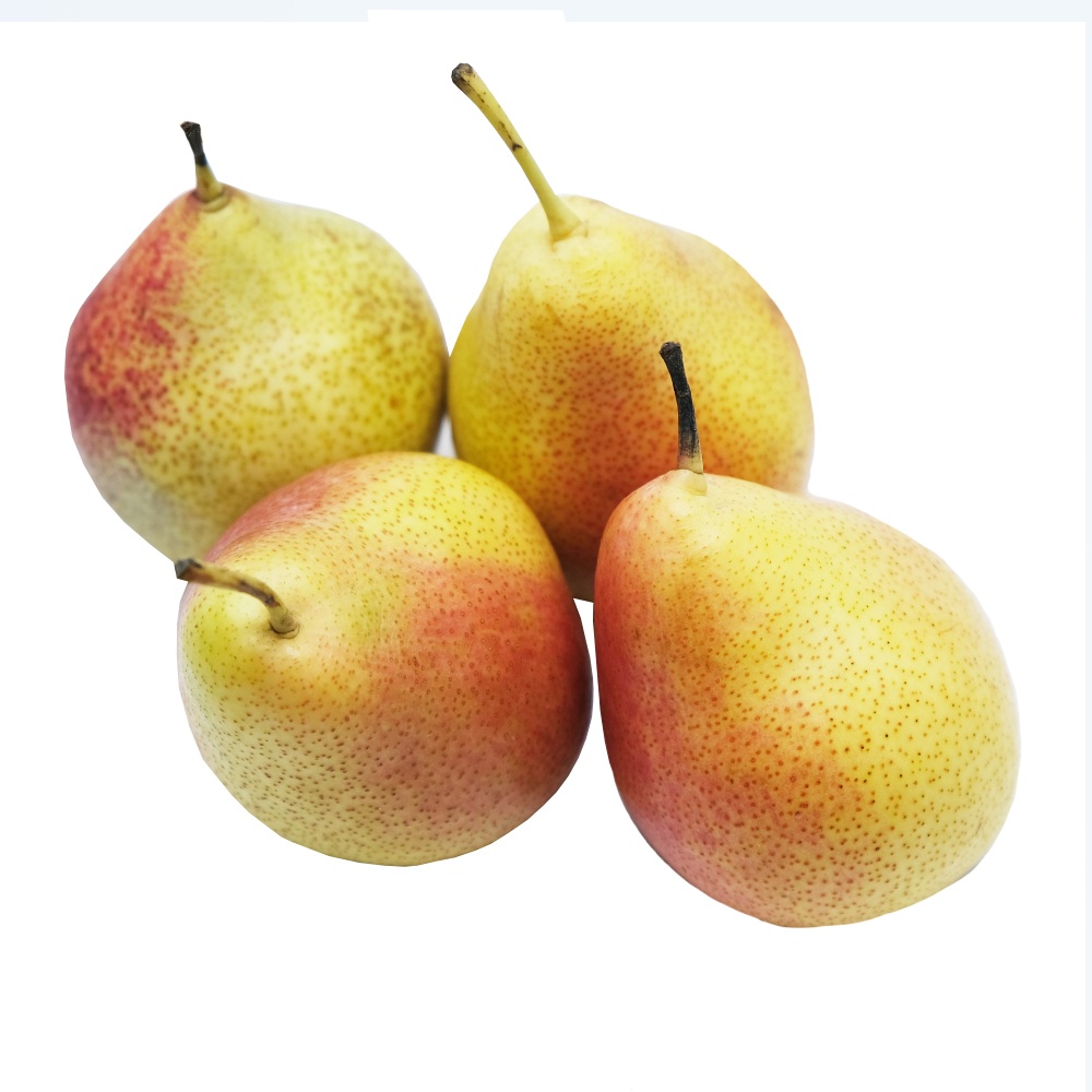 Pears Rosemary [Per Kg] - Available at Alosra Online Supermarket