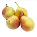 Pears Rosemary [Per Kg]