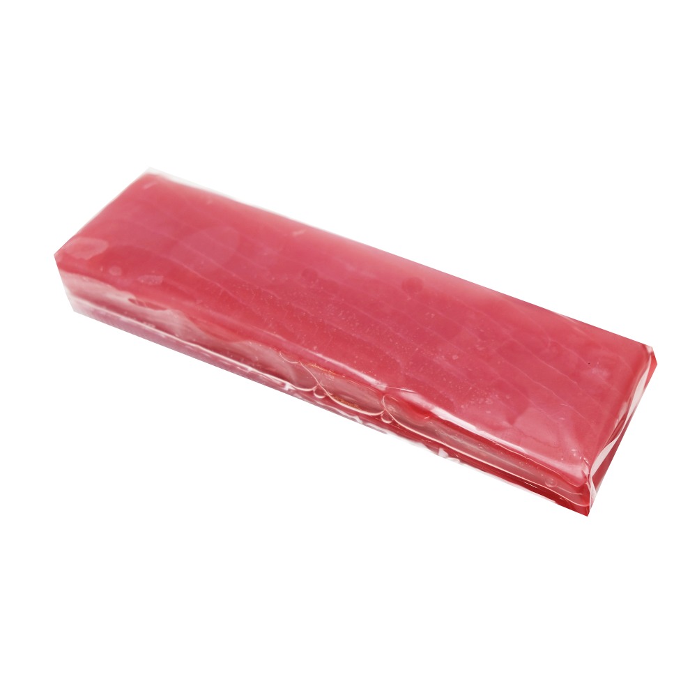 Frozen Tuna Saku Sushi Grade [Per Kg] back image