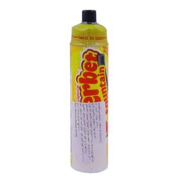 Barratt Sherbet Fountain Sweets 25g