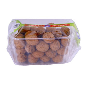 Walnut Fresh Per Packet 500g 