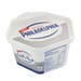 Philadelphia Cheese Regular 500g