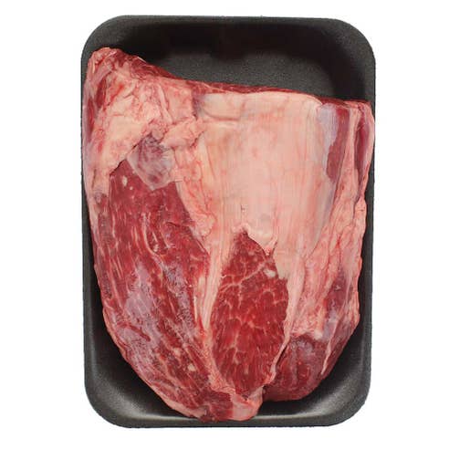 Australian Wagyu Beef Tenderloin [Per Kg] - Available at Alosra Online Supermarket