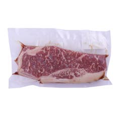 Australian Wagyu Beef Striploin [Per Kg] 