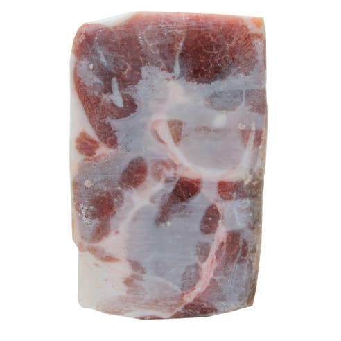 Pork Shoulder Frozen [Per Kg] [Contains Pork] - Available at Alosra Online Supermarket