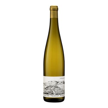 Domaine Trapet Schlossberg Grand Cru Riesling 75cl 