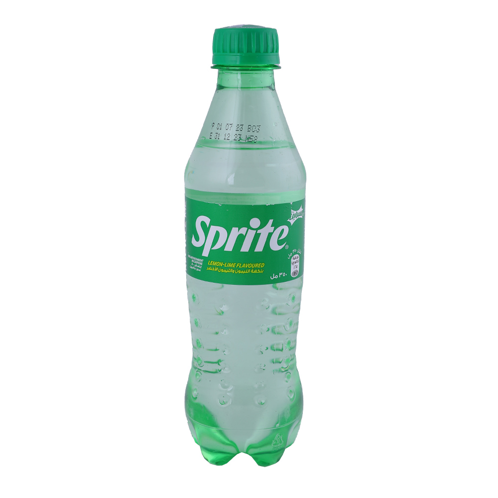 Sprite 350ml - Available at Alosra Online Supermarket