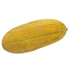 Sweet Melon Long [Per Kg]